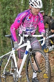 6 fevrier 2011 cruguel (293)